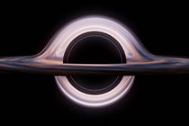 养生中医知识讲座,传统智慧与现代生活的完美融合