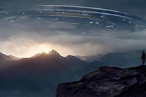 中医养生智慧,探索养生课堂知识讲座视频完整版下载