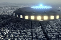 中医养生智慧,如何通过养生视频讲座APP软件提升健康生活