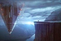 探秘巴马长寿村,中医养生的智慧之旅