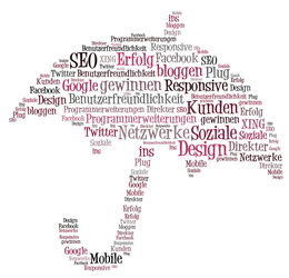 中医养生视角下的养生类公司经营范围解析