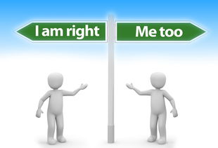 如何撰写养生课堂知识讲座活动方案