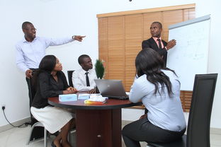 养生课堂,知识讲座活动方案策划与实施指南