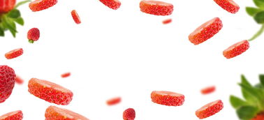 健康养生课的重要意义,掌握生命之钥