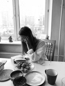 健康养生课程,开启你的中医养生之旅