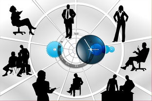 中医视角下的睡眠时间表与脏器健康关系