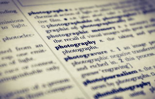 中国传统养生书籍排行榜,探索古代智慧的养生之道