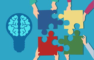 传统养生课程中常见的问题解答,中医养生的智慧