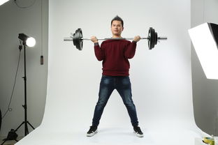 太极拳养生视频,传统智慧与现代健康的完美融合