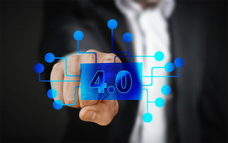 养生科技有限公司注册条件,开启健康产业新篇章