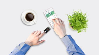 全面解析健康养生管理咨询,内容、方法与实践