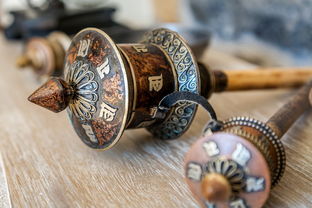 中医养生之道,平衡阴阳,调和五行  第1张 中医养生之道,平衡阴阳,调和五行  第1张