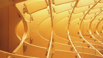 中医六大疗法,传统智慧与现代健康的桥梁