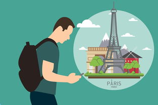 中医养生,原则与治疗方法的深度解析