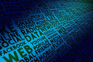 如何撰写一份高效的中医养生发展规划