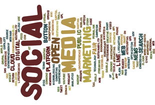 道家养生词语大全,探索古老智慧的现代应用