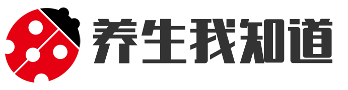 养生堂官网